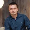 Отзыв от Ринат Русаков