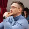 Отзыв от Петр Герасимов
