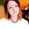 Отзыв от Инна Шаповалова