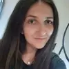 Отзыв от Инна Никольская