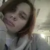 Отзыв от Варвара Сомова