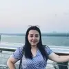 Отзыв от Надежда Савина