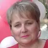 Отзыв от Ольга Кочетова
