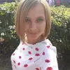 Отзыв от Инесса Тихонова