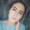 Отзыв от Светлана Дружинина