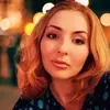 Отзыв от Жанна Голованова