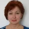 Отзыв от Альфия Медведева