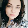 Отзыв от Кристина Румянцева