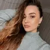 Отзыв от Галя Севастьянова