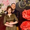 Отзыв от Инна Троицкая
